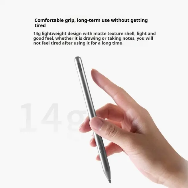 Lenovo Pencil AP501U - Imagen 4