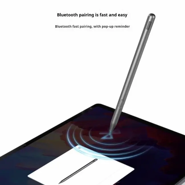 Lenovo Pencil AP501U - Imagen 2