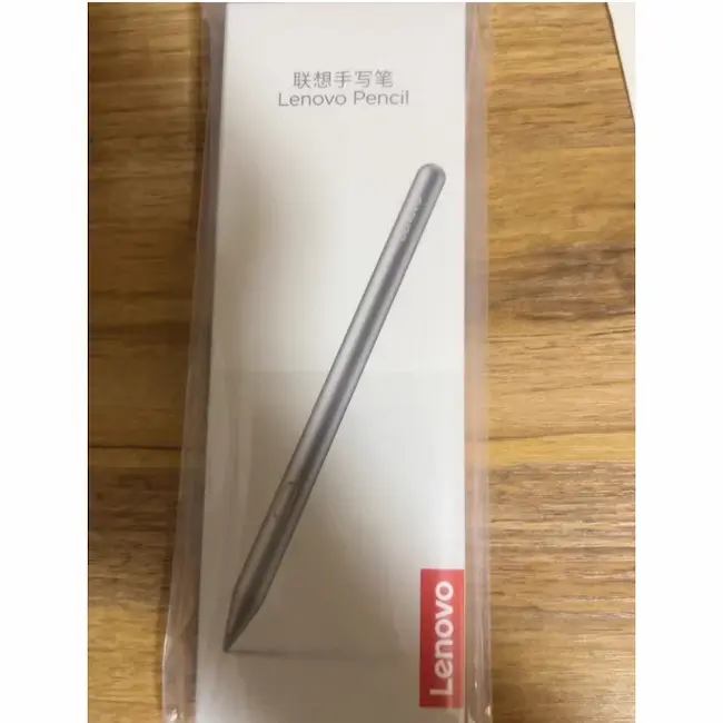 Lenovo Pencil AP501U - Imagen 3
