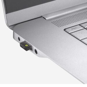 LOGITECH Receptor USB Bolt 1