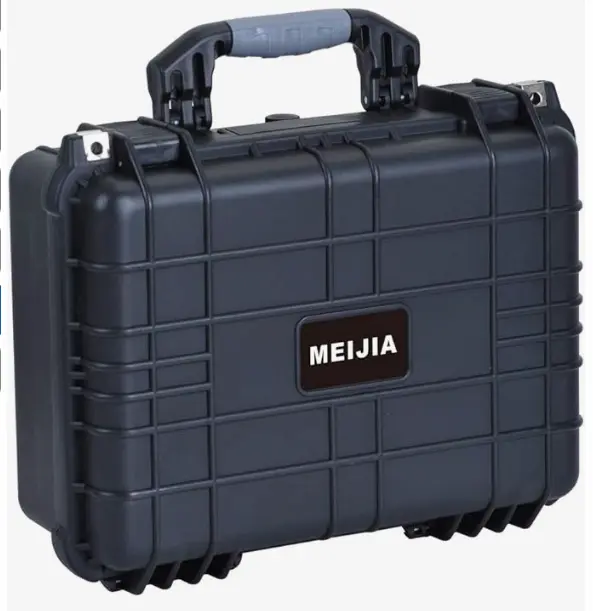 MEIJIA Funda impermeable 5
