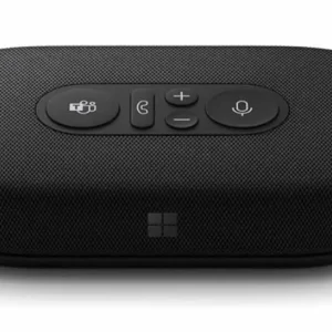 Microsoft Moderno altavoz USB-C