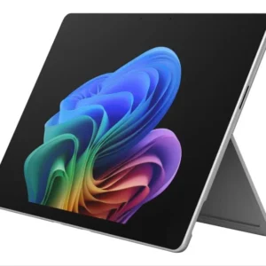 Microsoft Surface Pro 12 Copilot+ PC