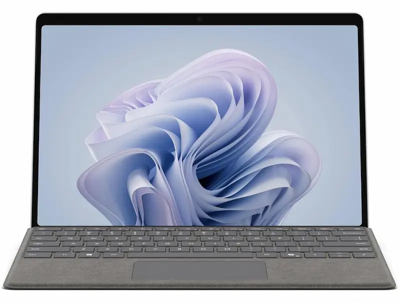 Microsoft Tablet Surface Pro 10 flyer 1