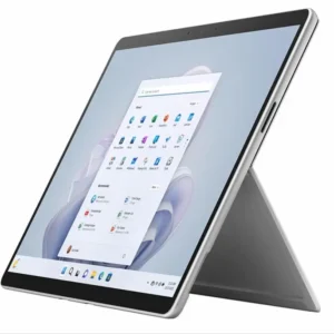 Microsoft Tablet Surface Pro 9 Producto