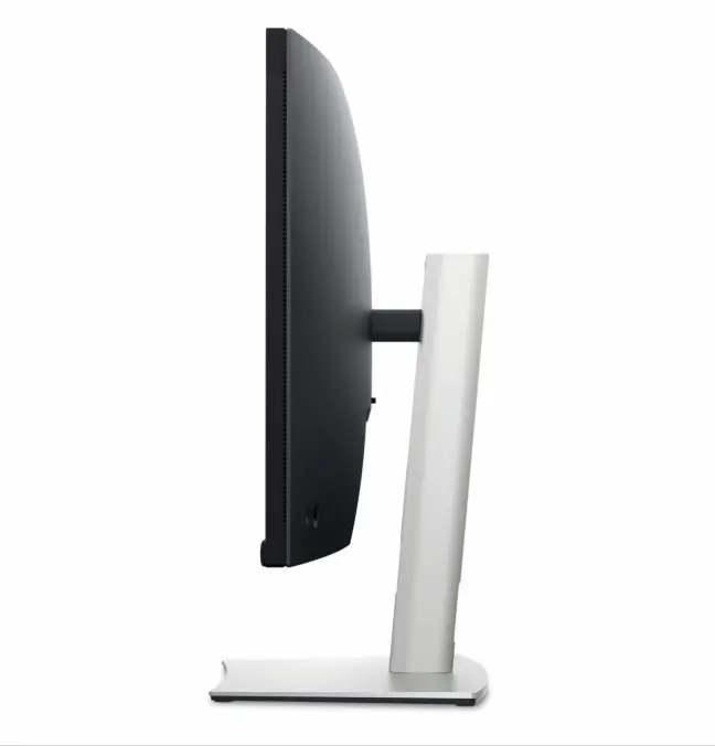 Dell Pro 34 Plus Video Conferencing Monitor - Imagen 3