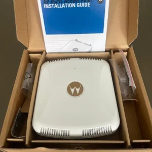 Motorola-Access-Point-AP-6521E-1 top view