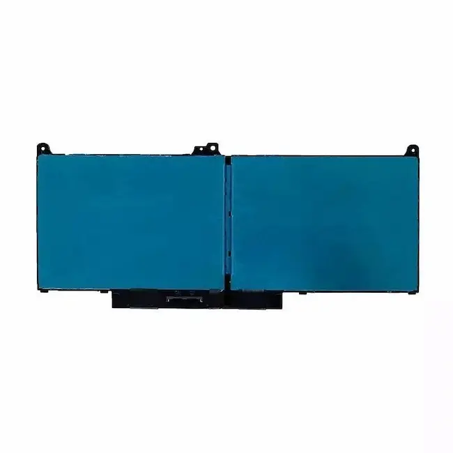 MXV9V Battery for Dell Latitude 2