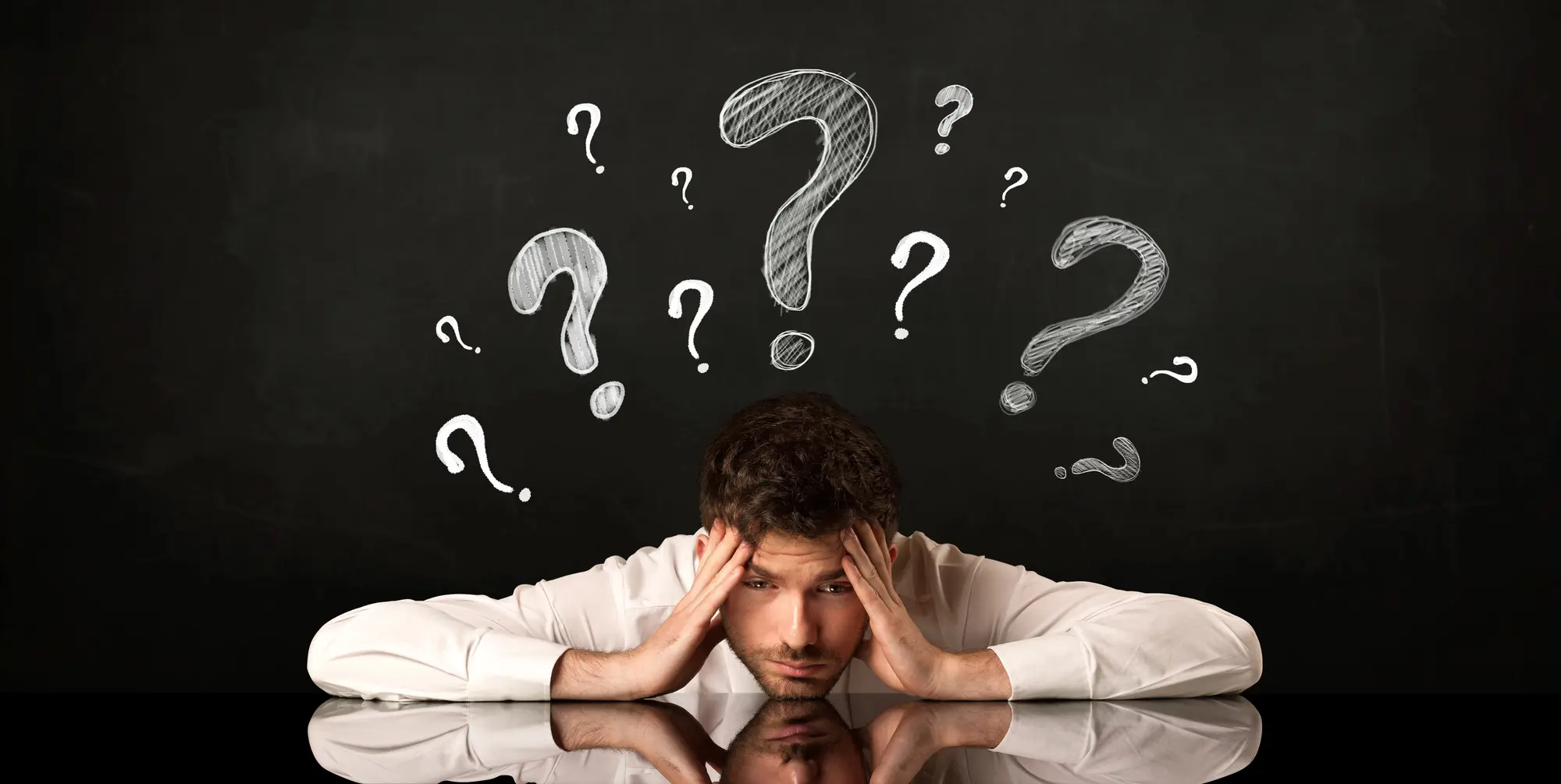 Original o Compatible un Dilema (1)