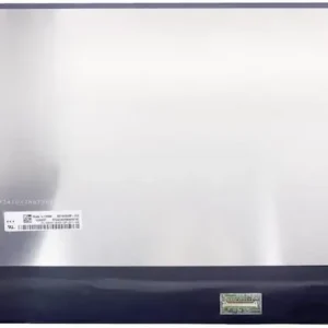P06011-001 LCD S14.0 FHD Screen 1