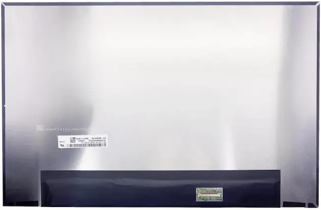 P06011-001 LCD S14.0 FHD Screen 1