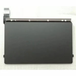 Panel Táctil Trackpad Clickpad para Dell Latitude 3420 / 3430