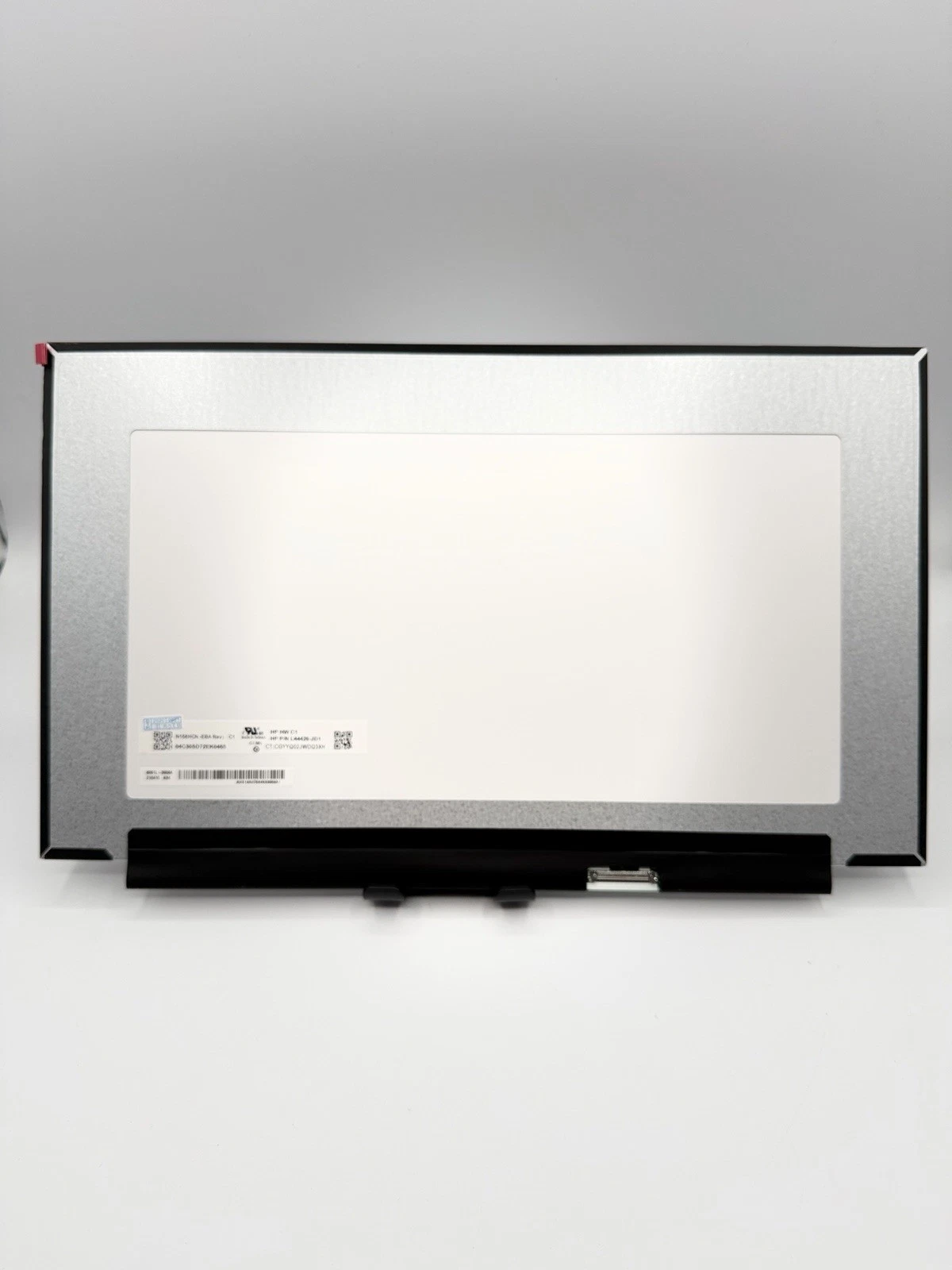 Pantalla LCD Táctil HP Pavilion 15-EG 15.6" FHD 40 Pines M16342-001 - Imagen 4