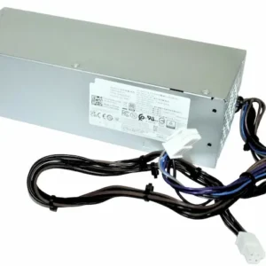 Power Supply for Dell Optiplex 3080 5090 5080 7080 7090 SFF