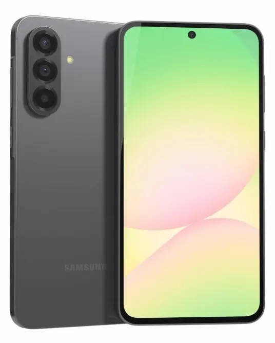 Samsung Galaxy A56 5G - 256GB / 8GB RAM
