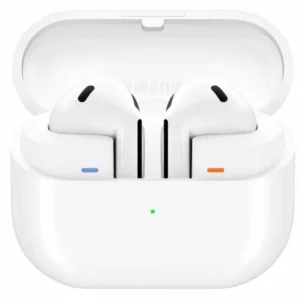 Samsung Galaxy Buds3