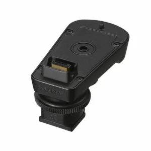 Sony SMAD-P5 Multi Interface Shoe Adaptor