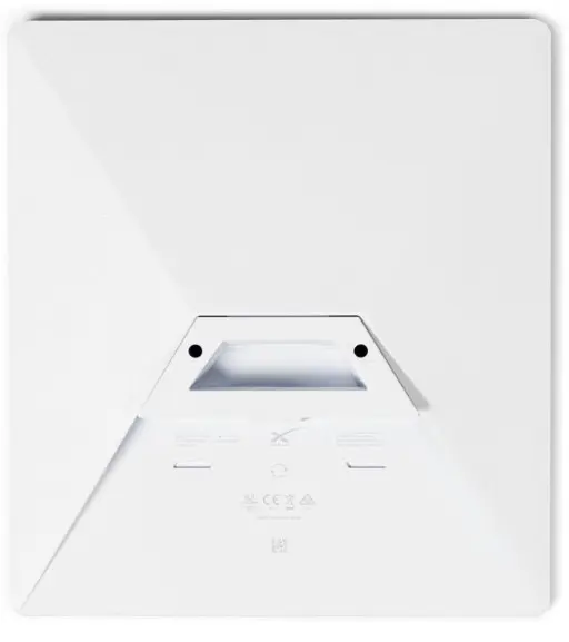 Antena Satelital SpaceX Starlink Mini Kit - Imagen 3