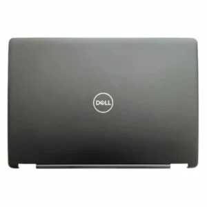 Tapa Trasera de Pantalla Dell Latitude 5480 5490 Carcasa Superior LCD