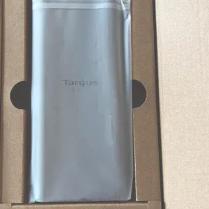 Targus 140W Laptop Portable Power Bank APB081