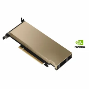 Acelerador GPU para Servidor NVIDIA L4 24GB GDDR6 PCIe Gen4 x16 Enterprise