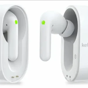 Timekettle M3