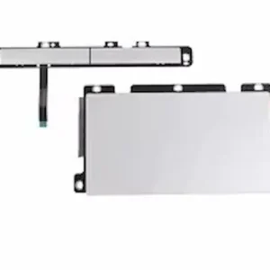 TouchPad ElteBook 840 botones derecho e izquierdo 1