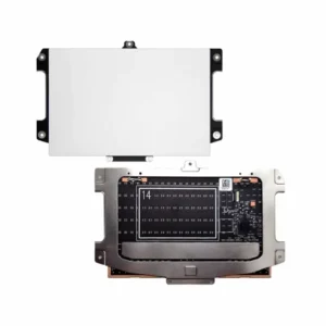 Touchpad HP EliteBook 840 G11