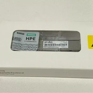Transceiver HP J9151E SFP 1OGBASE-LR