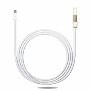 UbiBot TH30S-B External Temperature and Humidity Probe