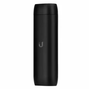 Ubiquiti UniFi Protect ViewPort PoE visualizador de cámaras 4K UFP-VIEWPORT