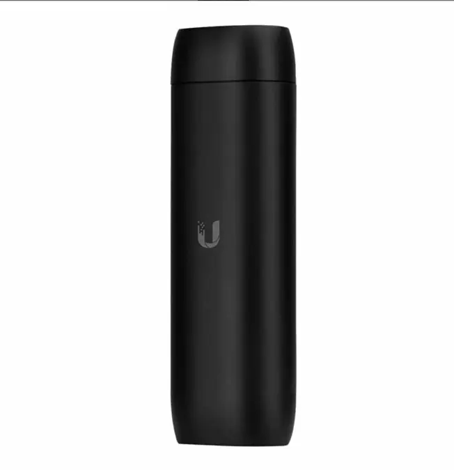 Ubiquiti UniFi Protect ViewPort PoE visualizador de cámaras 4K UFP-VIEWPORT