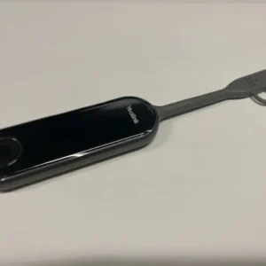 YeaLink WPP30 USB Type-C 4K Wireless Presentation Pod